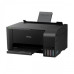 Epson, price, Epson L3110
